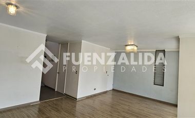 Casa en Venta en Santa Elena