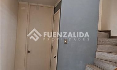 Casa en Venta en Santa Elena