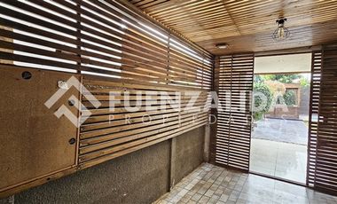 Casa en Venta en Santa Elena
