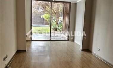 Casa en Venta en Santa Elena