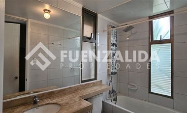Casa en Venta en Santa Elena