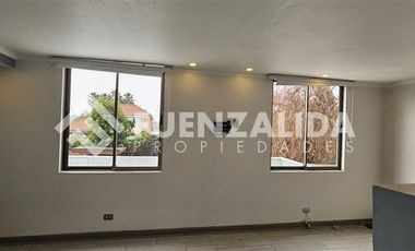 Casa en Venta en Santa Elena