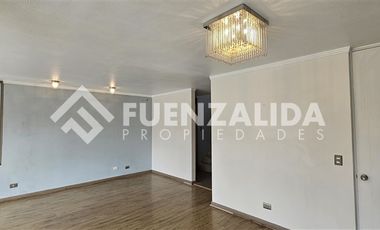 Casa en Venta en Santa Elena