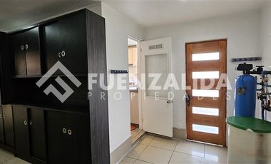 Casa en Venta en Santa Elena