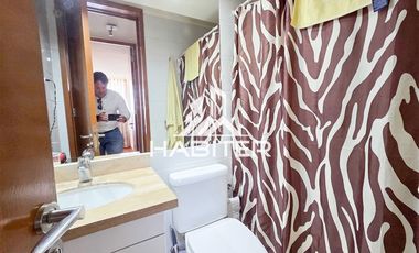 Departamento en Venta en Principe de Gales / Carlos Ossandon