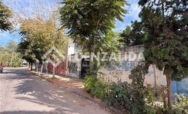 Local Comercial en Arriendo en Domingo Santa Maria /Colon