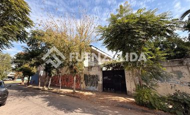 Local Comercial en Arriendo en Domingo Santa Maria /Colon