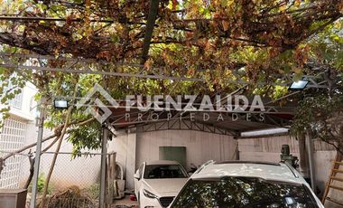 Local Comercial en Arriendo en Domingo Santa Maria /Colon