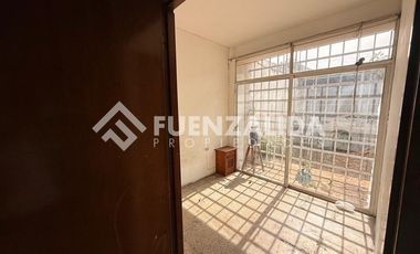 Local Comercial en Arriendo en Domingo Santa Maria /Colon