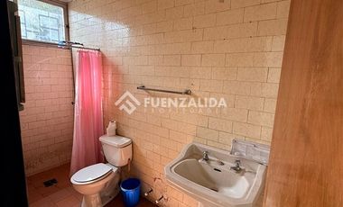 Local Comercial en Arriendo en Domingo Santa Maria /Colon