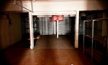 Local Comercial en Arriendo en Domingo Santa Maria /Colon