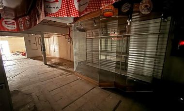 Local Comercial en Arriendo en Domingo Santa Maria /Colon