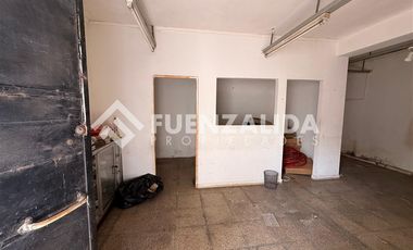 Local Comercial en Arriendo en Domingo Santa Maria /Colon