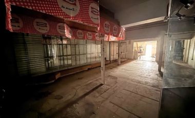 Local Comercial en Arriendo en Domingo Santa Maria /Colon