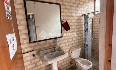 Local Comercial en Arriendo en Domingo Santa Maria /Colon