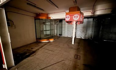 Local Comercial en Arriendo en Domingo Santa Maria /Colon