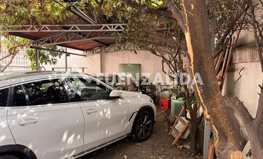 Local Comercial en Arriendo en Domingo Santa Maria /Colon