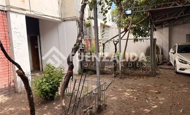 Local Comercial en Arriendo en Domingo Santa Maria /Colon