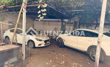 Local Comercial en Arriendo en Domingo Santa Maria /Colon