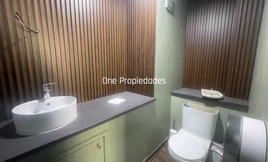 Local Comercial en Arriendo en STRIP CENTER EL ALBA - Local de 104m2