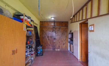 Venta Casa 4amb, APTA CREDITO, Barrio El Gaucho
