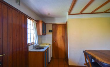 Venta Casa 4amb, APTA CREDITO, Barrio El Gaucho