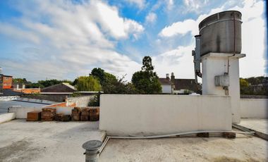 Venta Casa 4amb, APTA CREDITO, Barrio El Gaucho