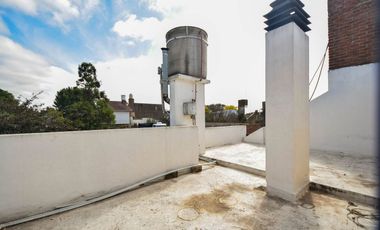 Venta Casa 4amb, APTA CREDITO, Barrio El Gaucho