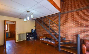 Venta Casa 4amb, APTA CREDITO, Barrio El Gaucho