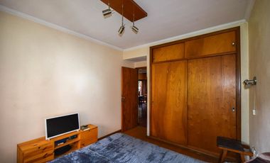 Venta Casa 4amb, APTA CREDITO, Barrio El Gaucho