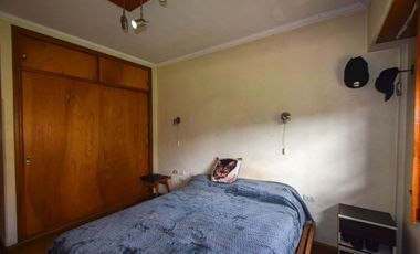 Venta Casa 4amb, APTA CREDITO, Barrio El Gaucho