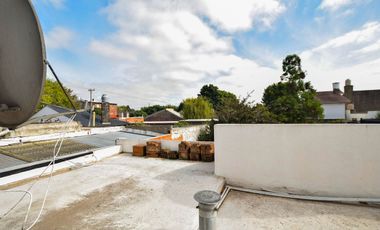 Venta Casa 4amb, APTA CREDITO, Barrio El Gaucho