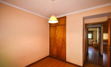 Venta Casa 4amb, APTA CREDITO, Barrio El Gaucho