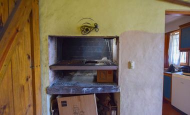 Venta Casa 4amb, APTA CREDITO, Barrio El Gaucho