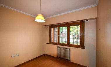 Venta Casa 4amb, APTA CREDITO, Barrio El Gaucho