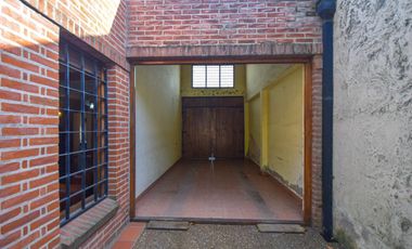 Venta Casa 4amb, APTA CREDITO, Barrio El Gaucho