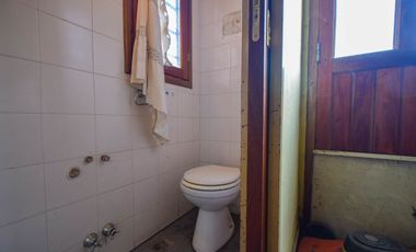 Venta Casa 4amb, APTA CREDITO, Barrio El Gaucho