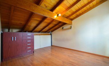 Venta Casa 4amb, APTA CREDITO, Barrio El Gaucho