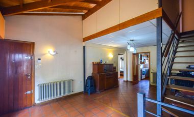 Venta Casa 4amb, APTA CREDITO, Barrio El Gaucho