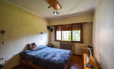 Venta Casa 4amb, APTA CREDITO, Barrio El Gaucho