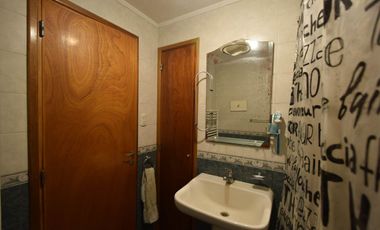 Venta Casa 4amb, APTA CREDITO, Barrio El Gaucho