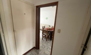 ALQUILER DEPTO. 4 AMBIENTES CON COCHERA-MIRAMAR