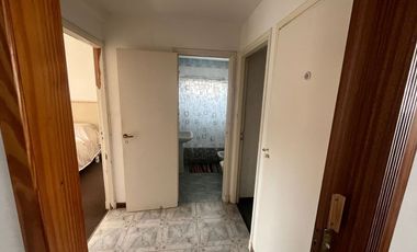 ALQUILER DEPTO. 4 AMBIENTES CON COCHERA-MIRAMAR