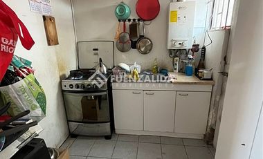 Casa en Venta en Las uvas y el viento/pasaje Sotaqui