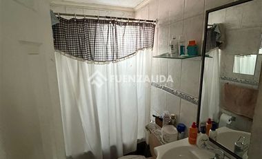 Casa en Venta en Las uvas y el viento/pasaje Sotaqui