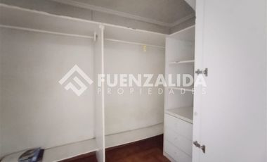 Casa en Venta en Los Olmos/Av. Marathon