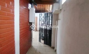 Casa en Venta en Los Olmos/Av. Marathon