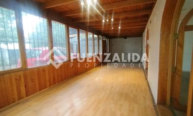 Casa en Venta en Los Olmos/Av. Marathon