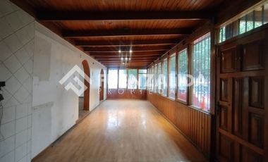 Casa en Venta en Los Olmos/Av. Marathon