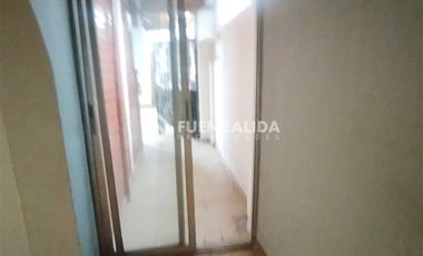 Casa en Venta en Los Olmos/Av. Marathon